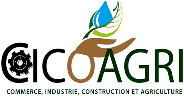 CICOAGRI SARL